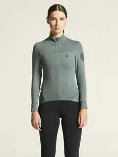 Bild på Adv Bike SubZ LS Jersey W