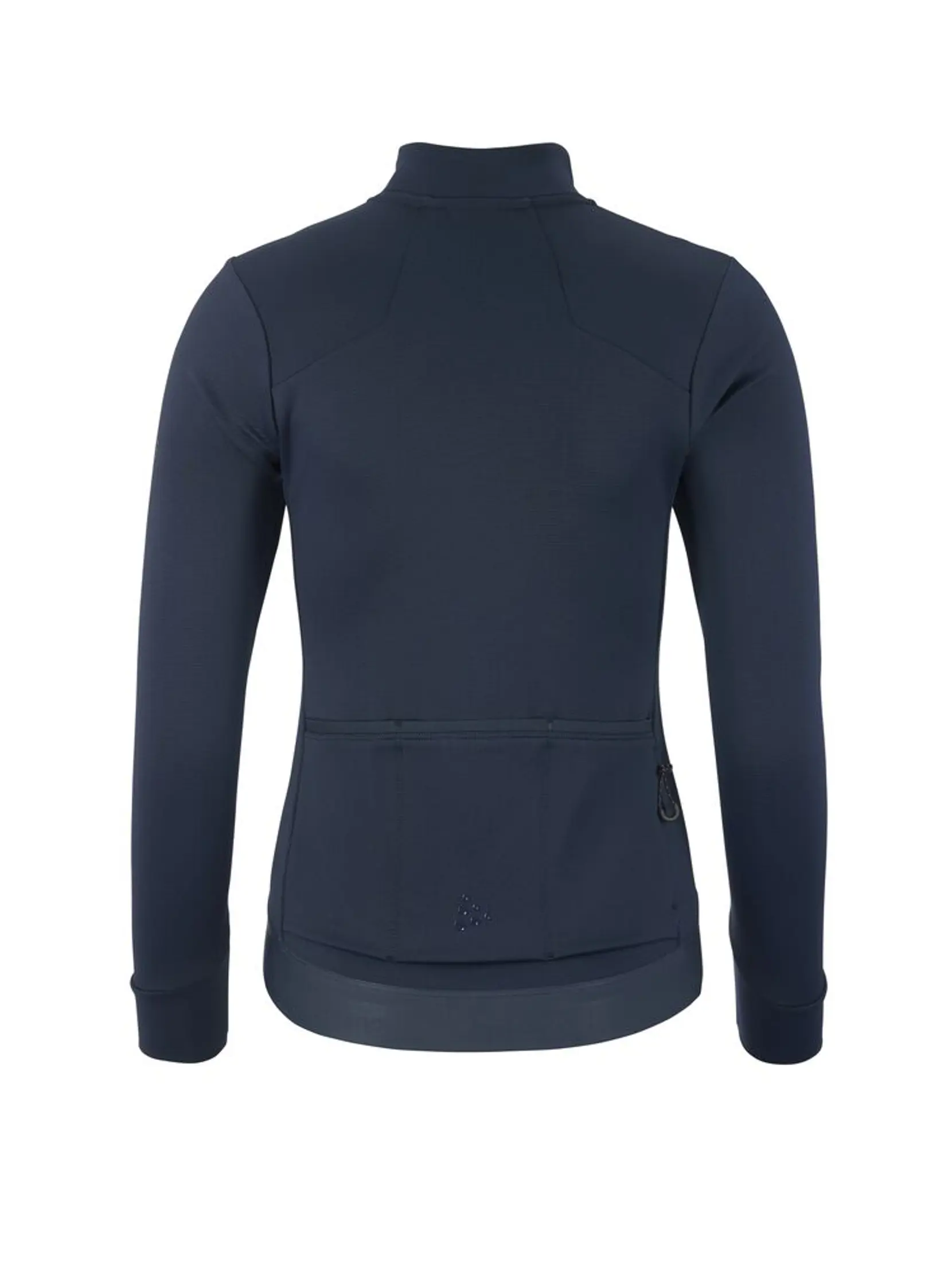 Bild på Adv Bike SubZ LS Jersey W Bild på Adv Bike SubZ LS Jersey W