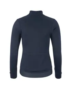 Bild på Adv Bike SubZ LS Jersey W