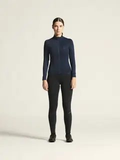 Bild på Adv Bike SubZ LS Jersey W