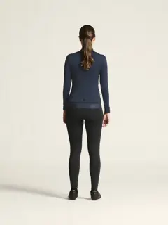 Bild på Adv Bike SubZ LS Jersey W