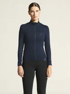 Bild på Adv Bike SubZ LS Jersey W