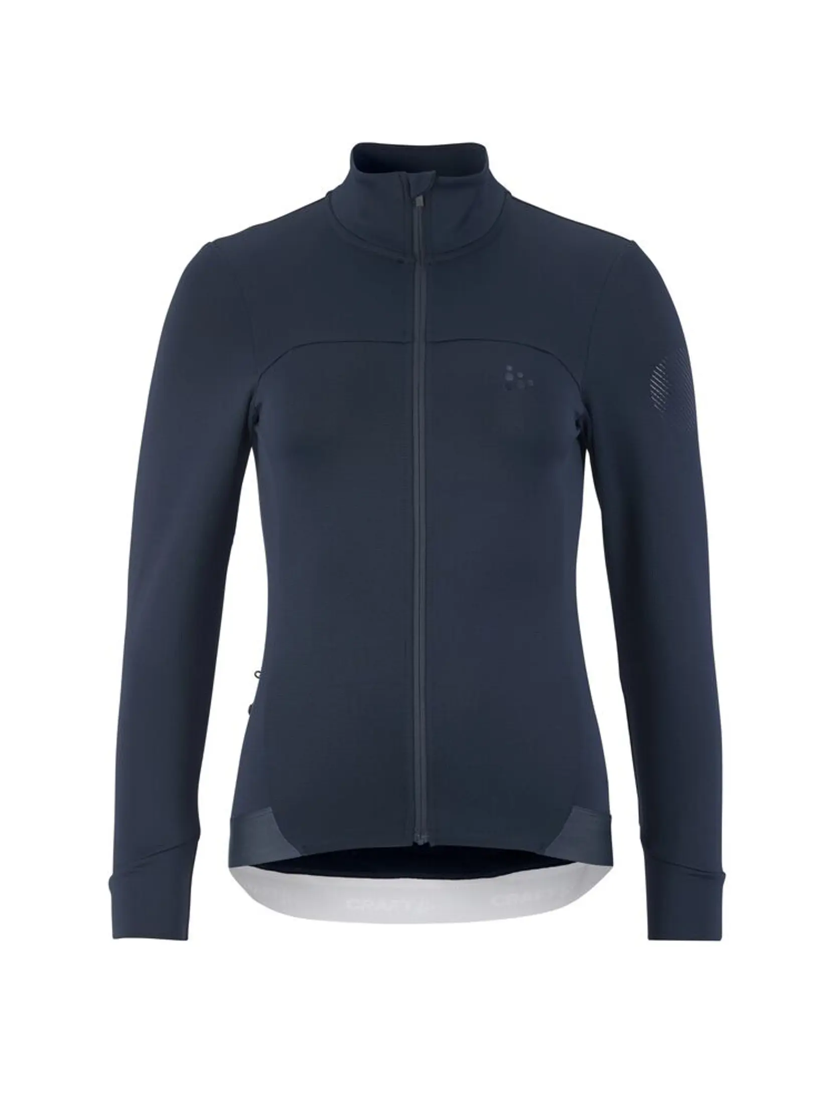 Bild på Adv Bike SubZ LS Jersey W Bild på Adv Bike SubZ LS Jersey W