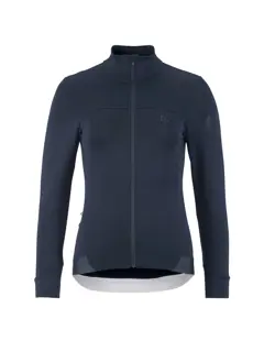 Bild på Adv Bike SubZ LS Jersey W