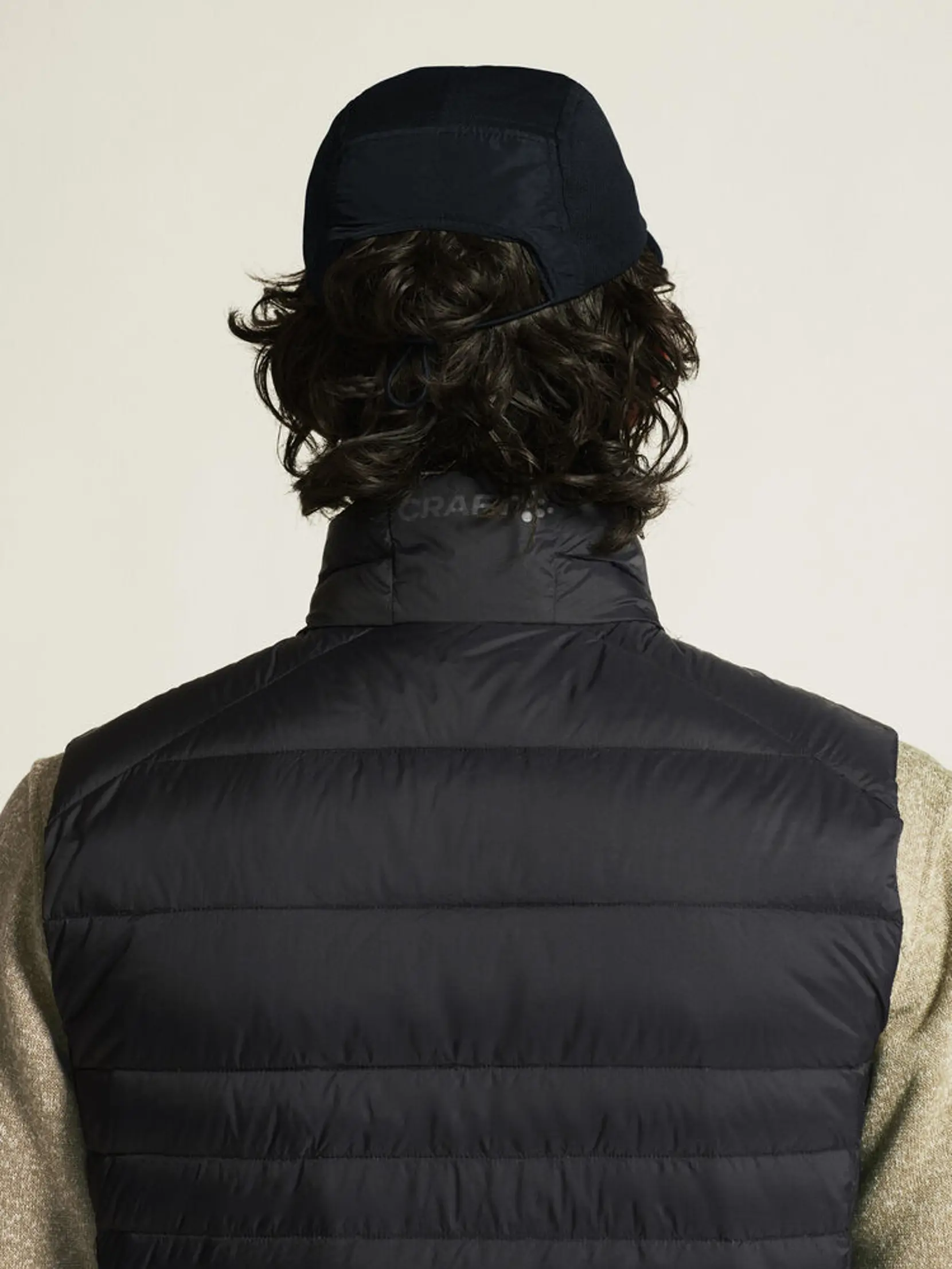 Bild på ADV Explore Lt. Down Vest M