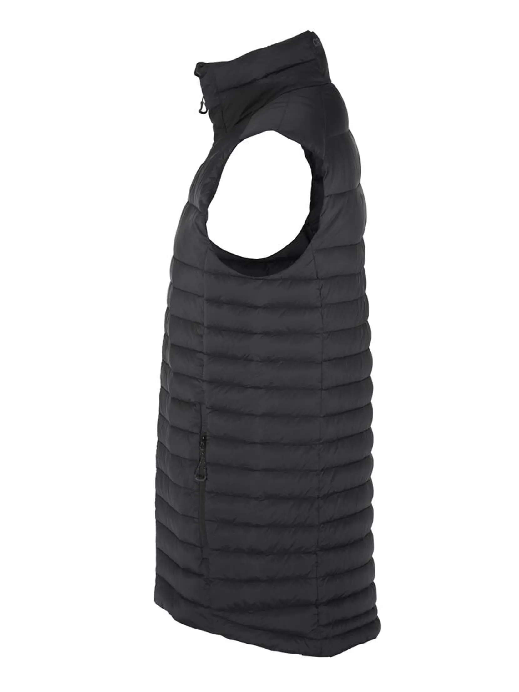Bild på ADV Explore Lt. Down Vest M