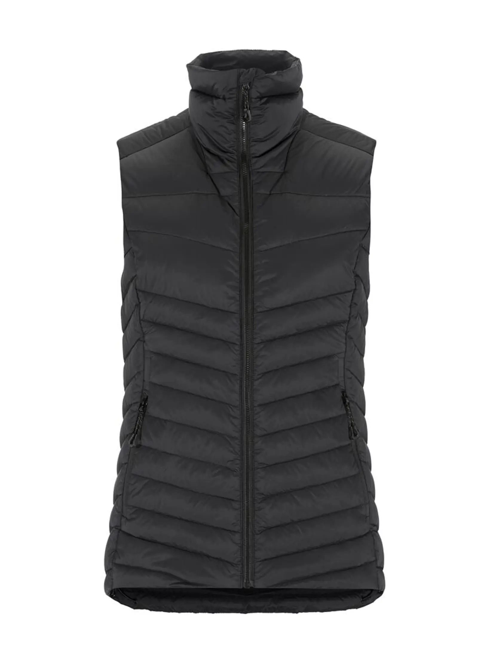Bild på ADV Explore Lt. Down Vest W Bild på ADV Explore Lt. Down Vest W