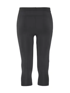 Bild på ADV Essence Knickers 2 M
