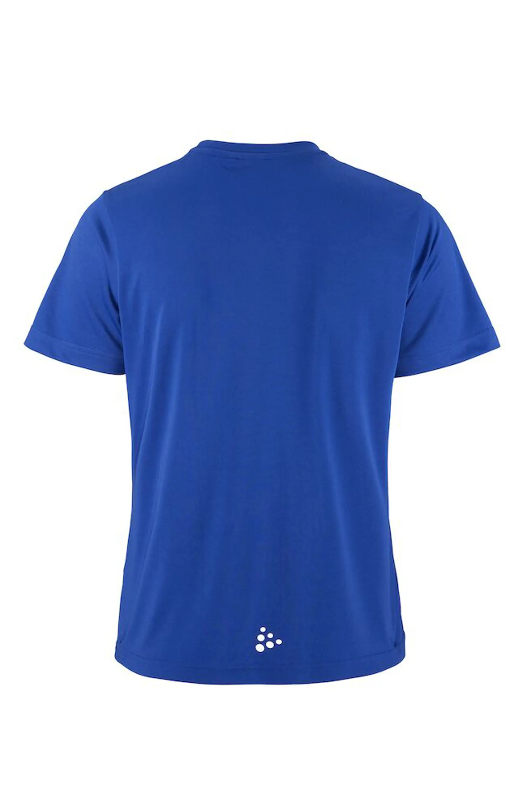 Bild på Squad Go Function Tee W Bild på Squad Go Function Tee W