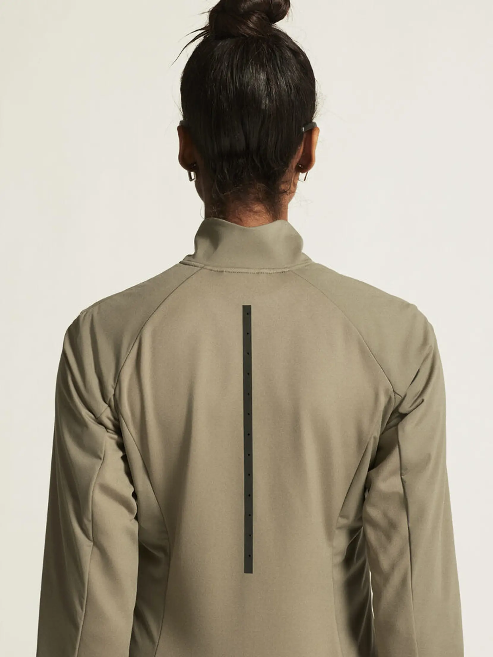 Bild på Adv Nordic Training Speed Jacket 2 W Bild på Adv Nordic Training Speed Jacket 2 W