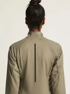 Bild på Adv Nordic Training Speed Jacket 2 W