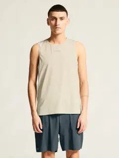 Bild på PRO Trail Singlet 2 M