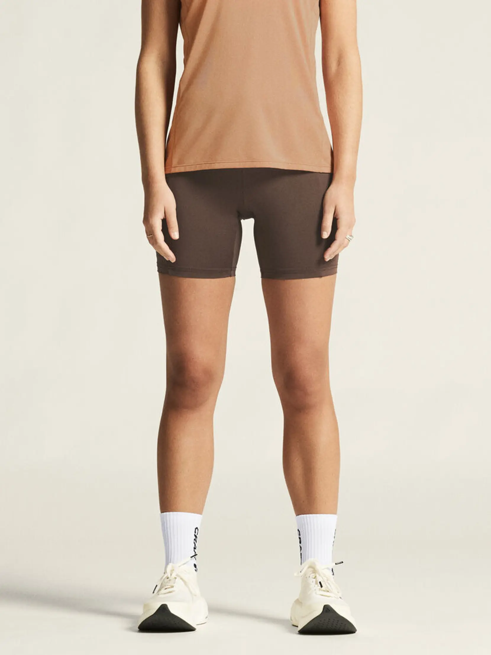 Bild på PRO Trail Short Tights 2 W Bild på PRO Trail Short Tights 2 W
