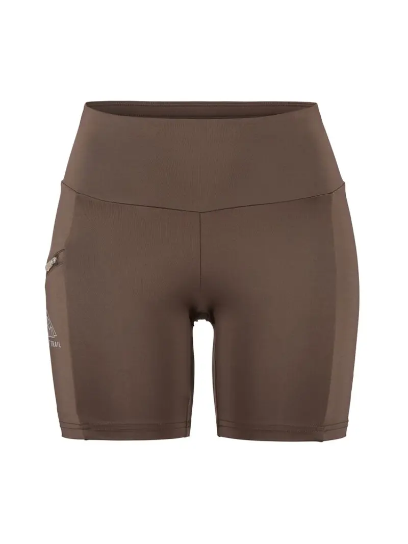 Bild på PRO Trail Short Tights 2 W