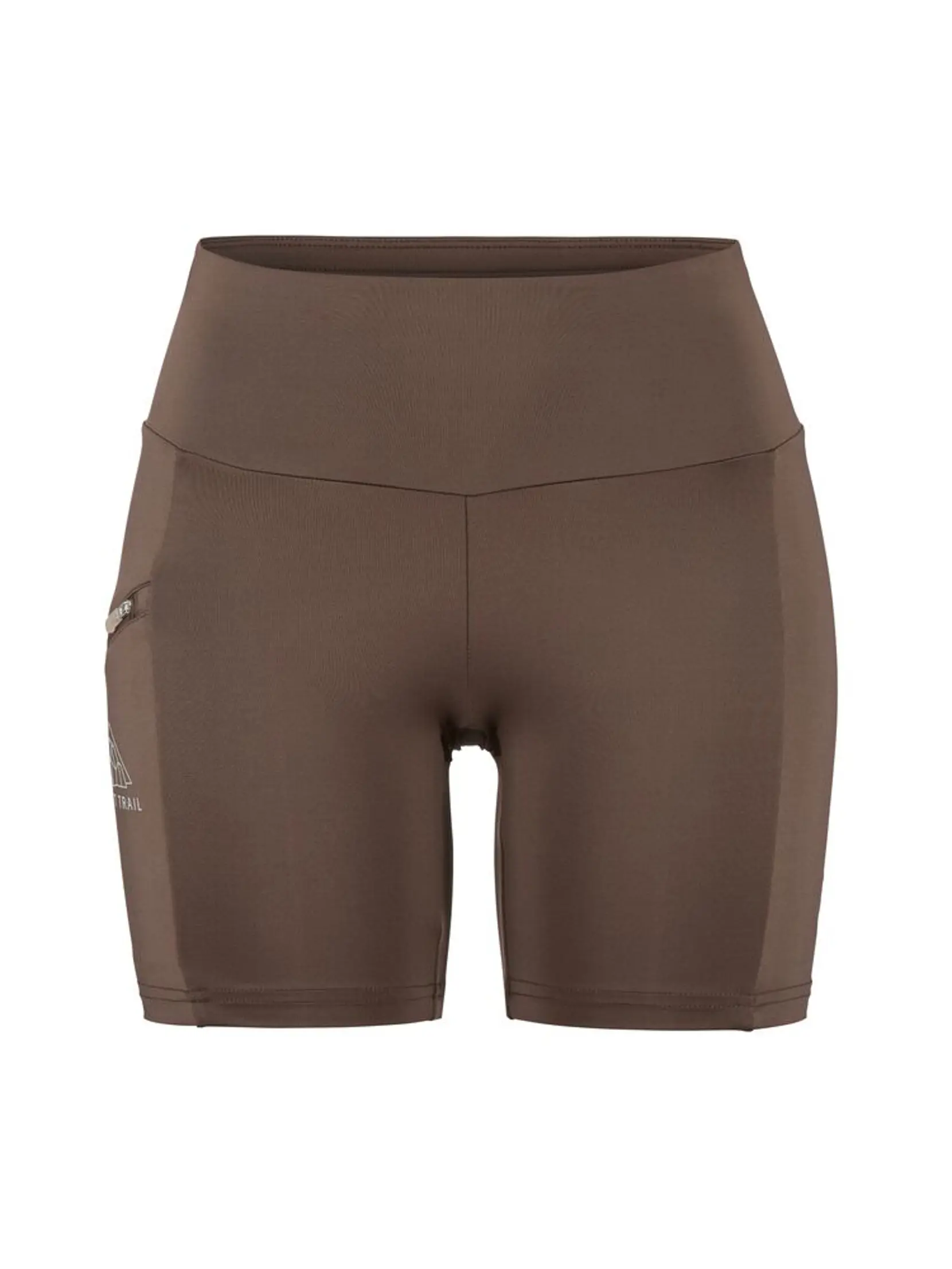 Bild på PRO Trail Short Tights 2 W Bild på PRO Trail Short Tights 2 W