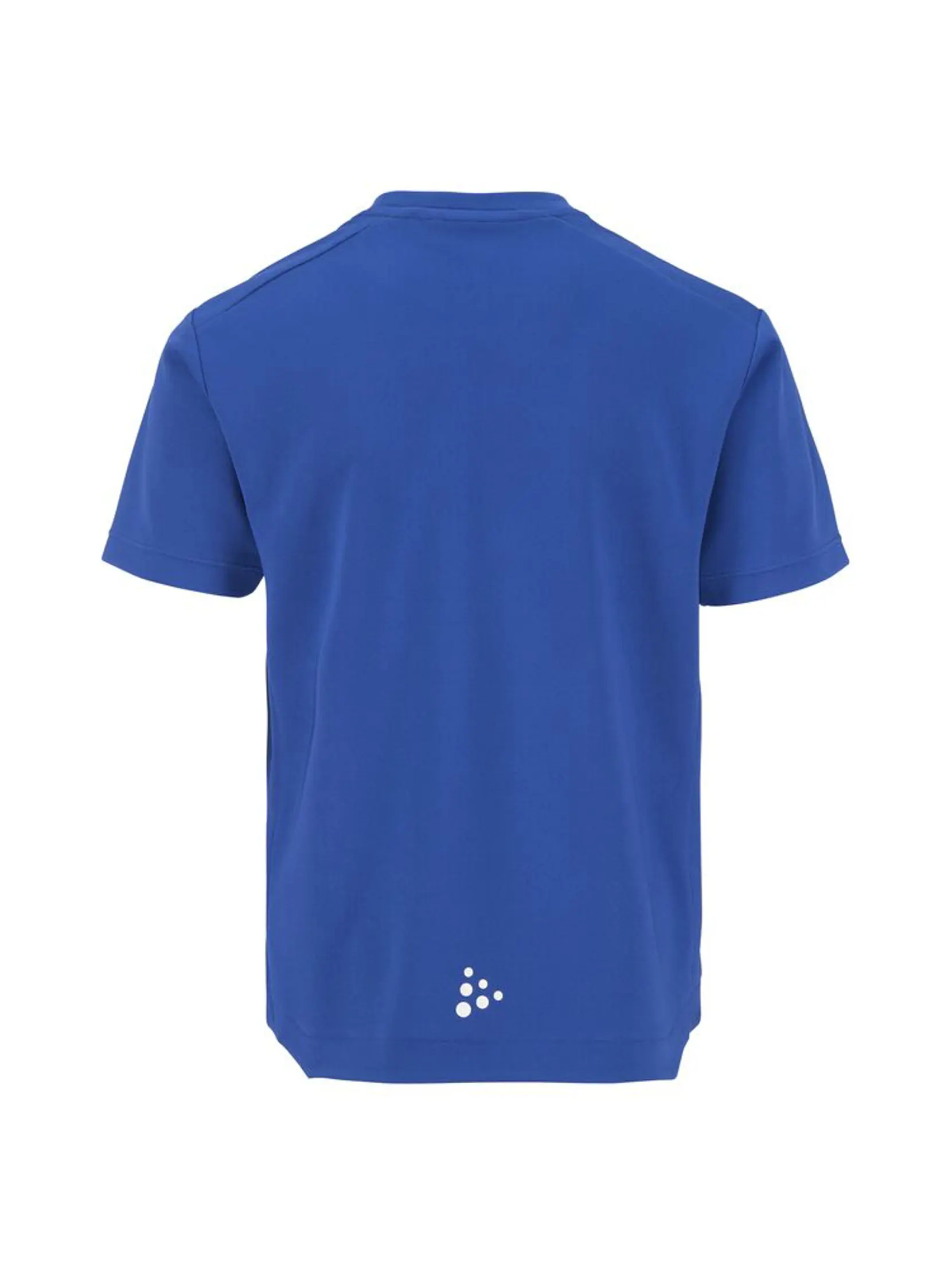 Bild på Evolve 2.0 Structured Jersey JR Bild på Evolve 2.0 Structured Jersey JR