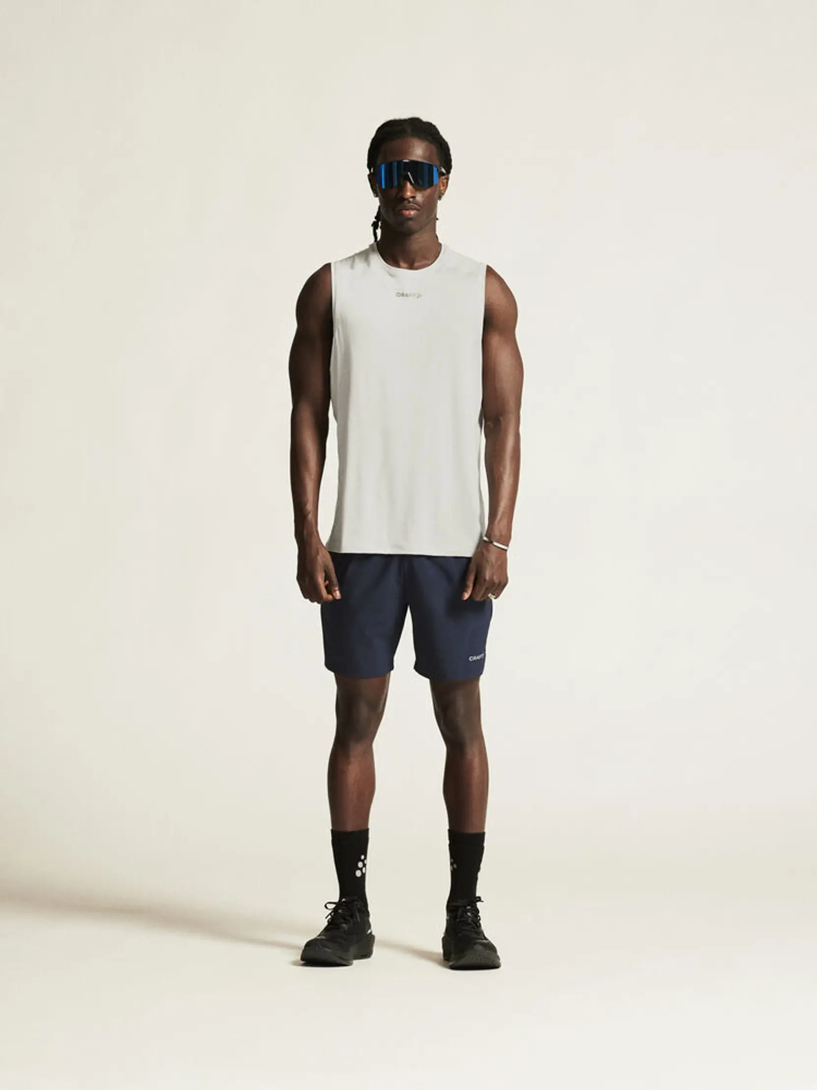Bild på ADV Essence Shorts M Bild på ADV Essence Shorts M