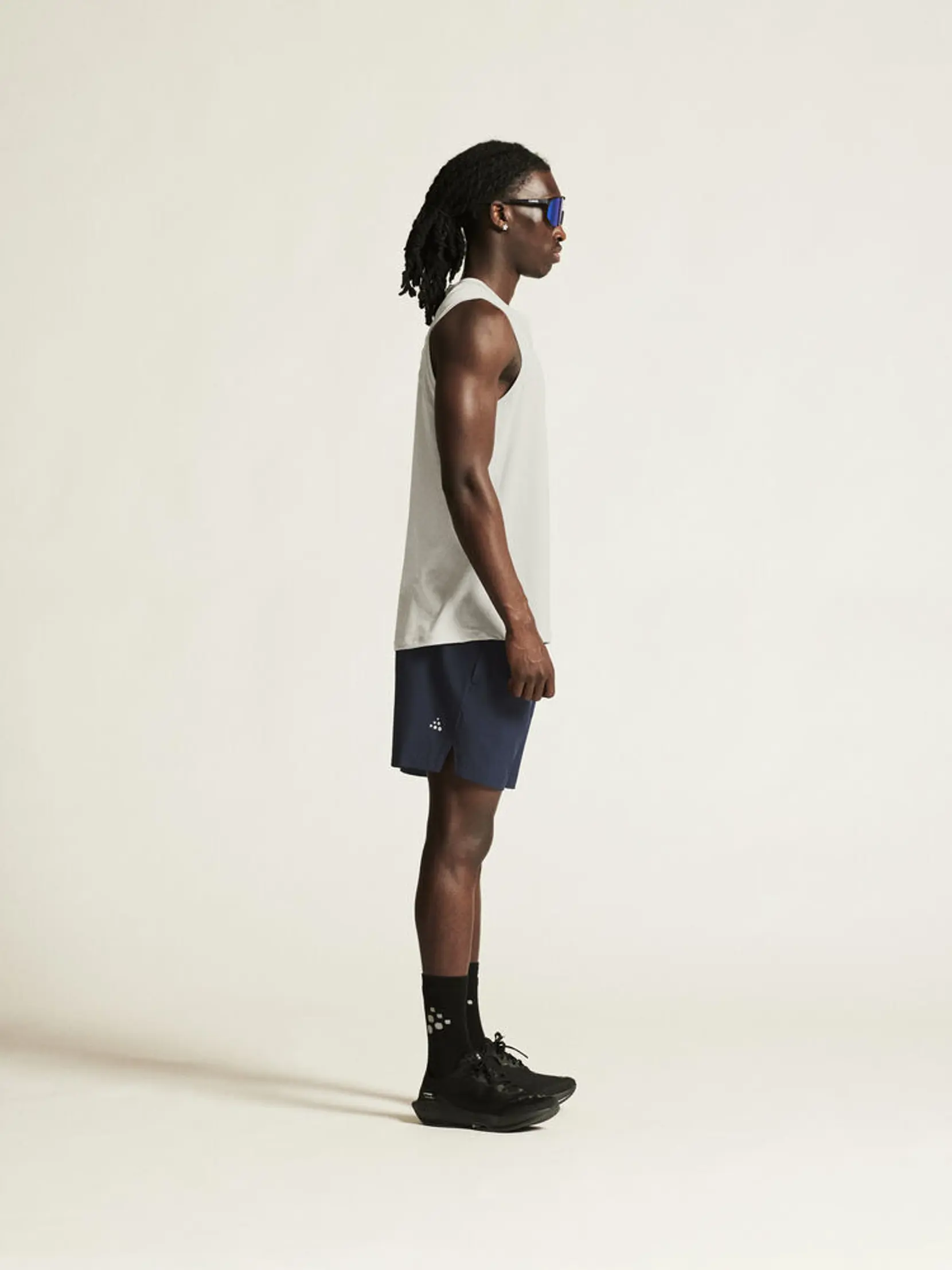 Bild på ADV Essence Shorts M Bild på ADV Essence Shorts M