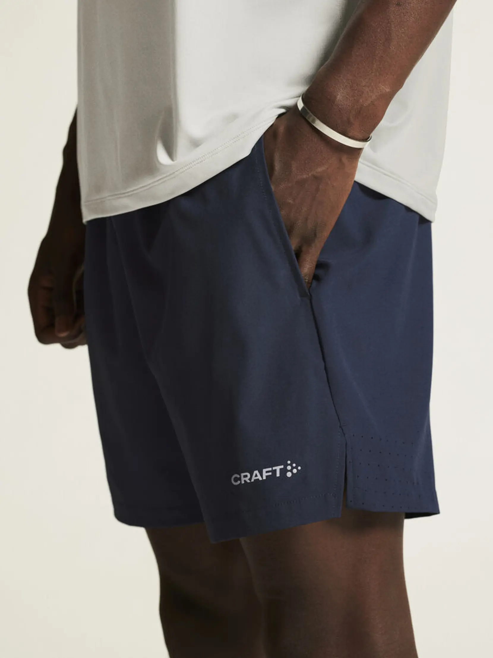 Bild på ADV Essence Shorts M Bild på ADV Essence Shorts M