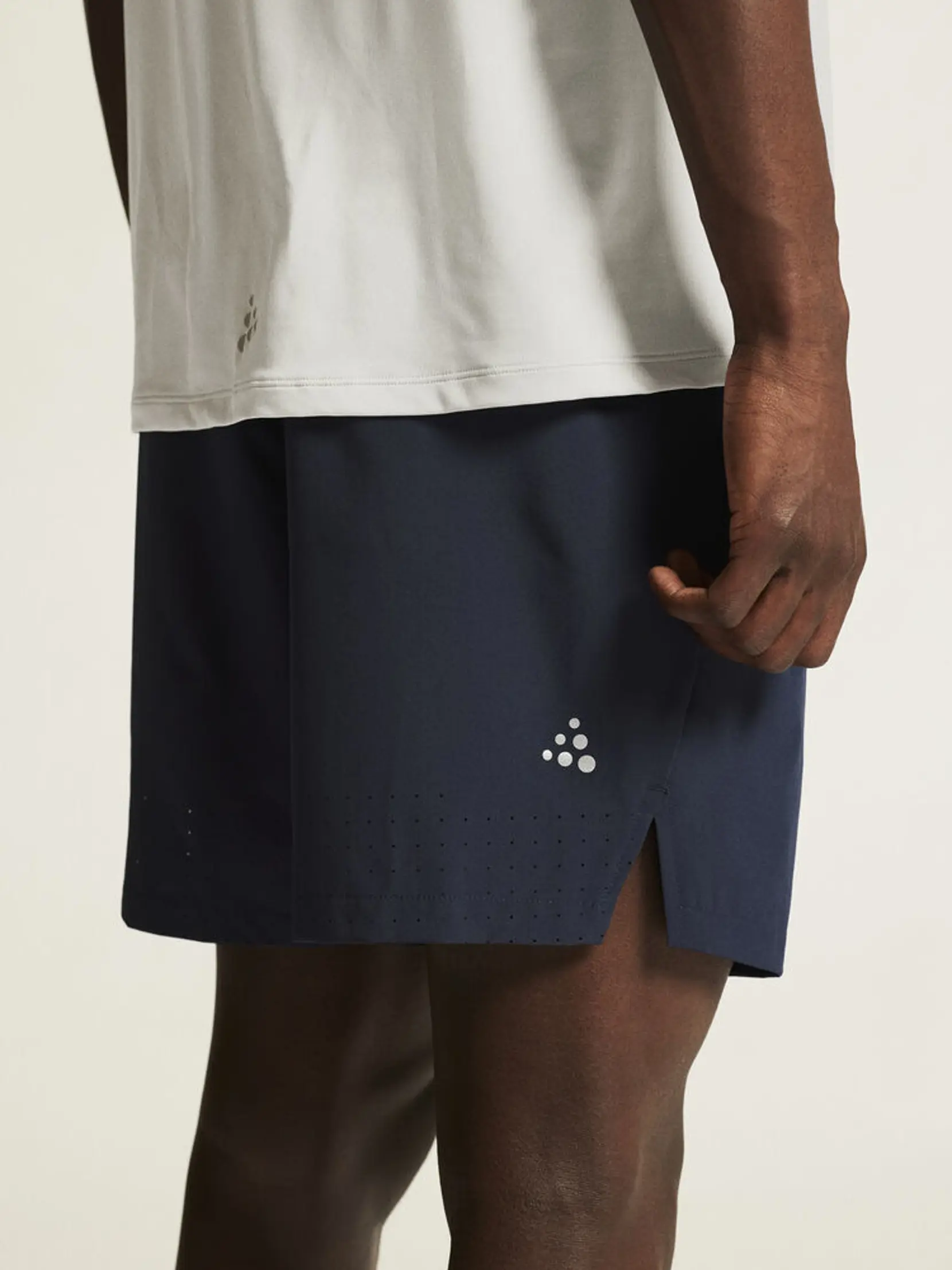 Bild på ADV Essence Shorts M Bild på ADV Essence Shorts M
