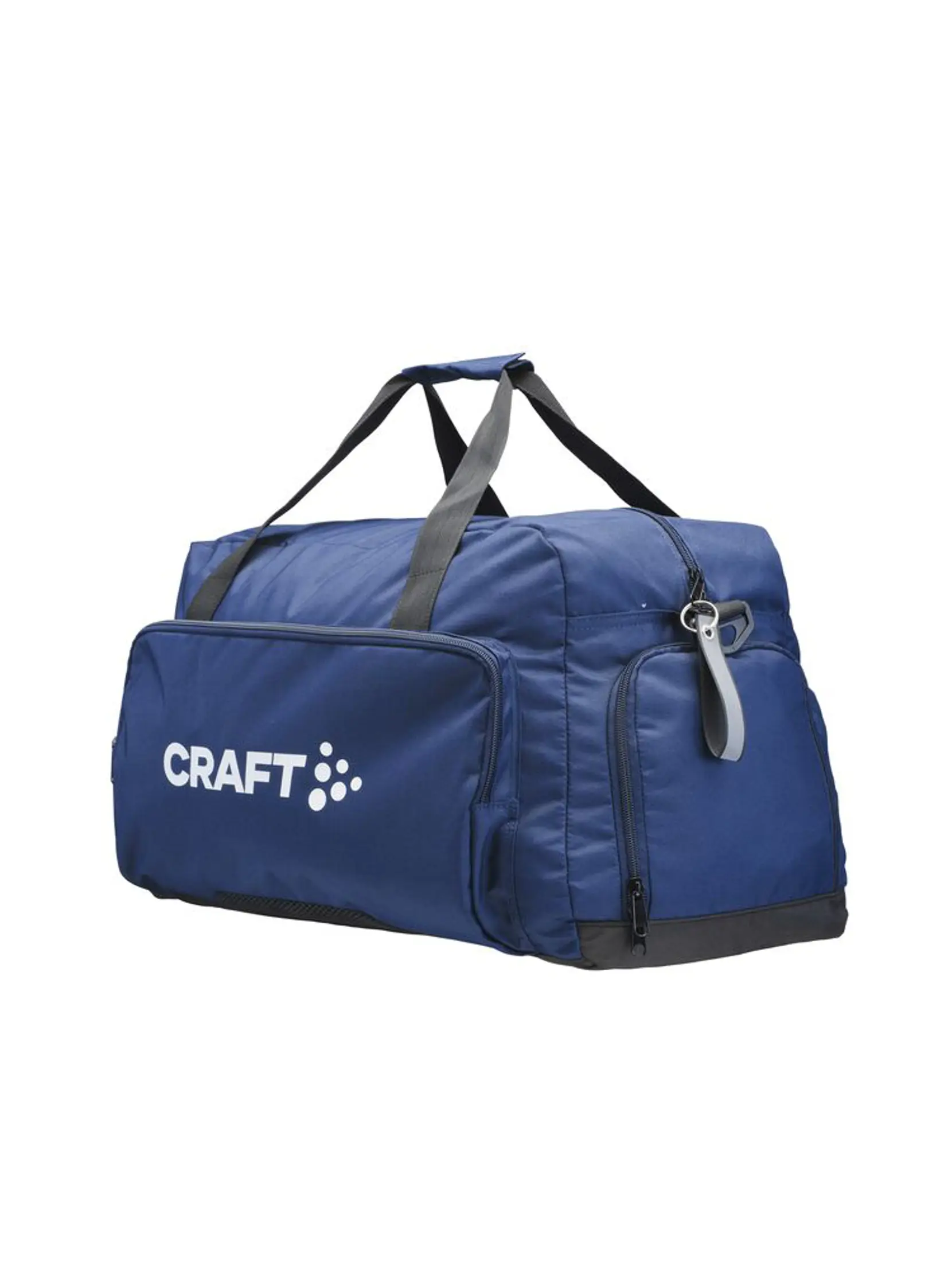 Bild på Ability Duffel Bild på Ability Duffel
