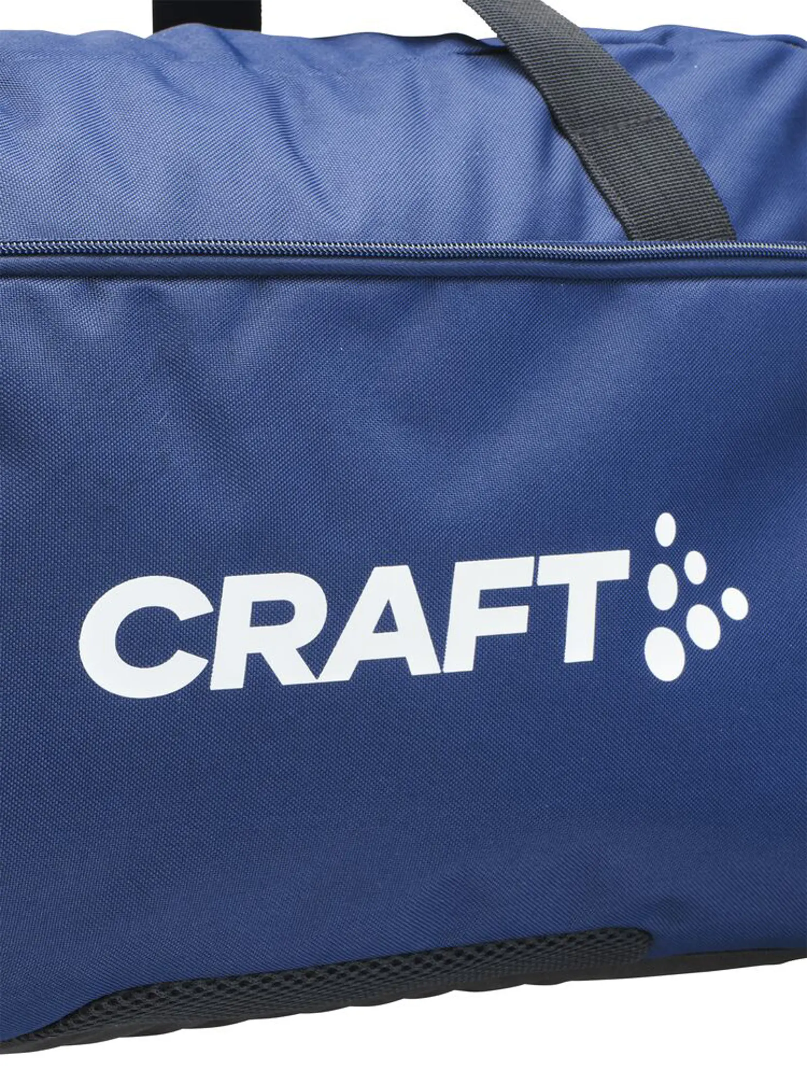 Bild på Ability Duffel Bild på Ability Duffel