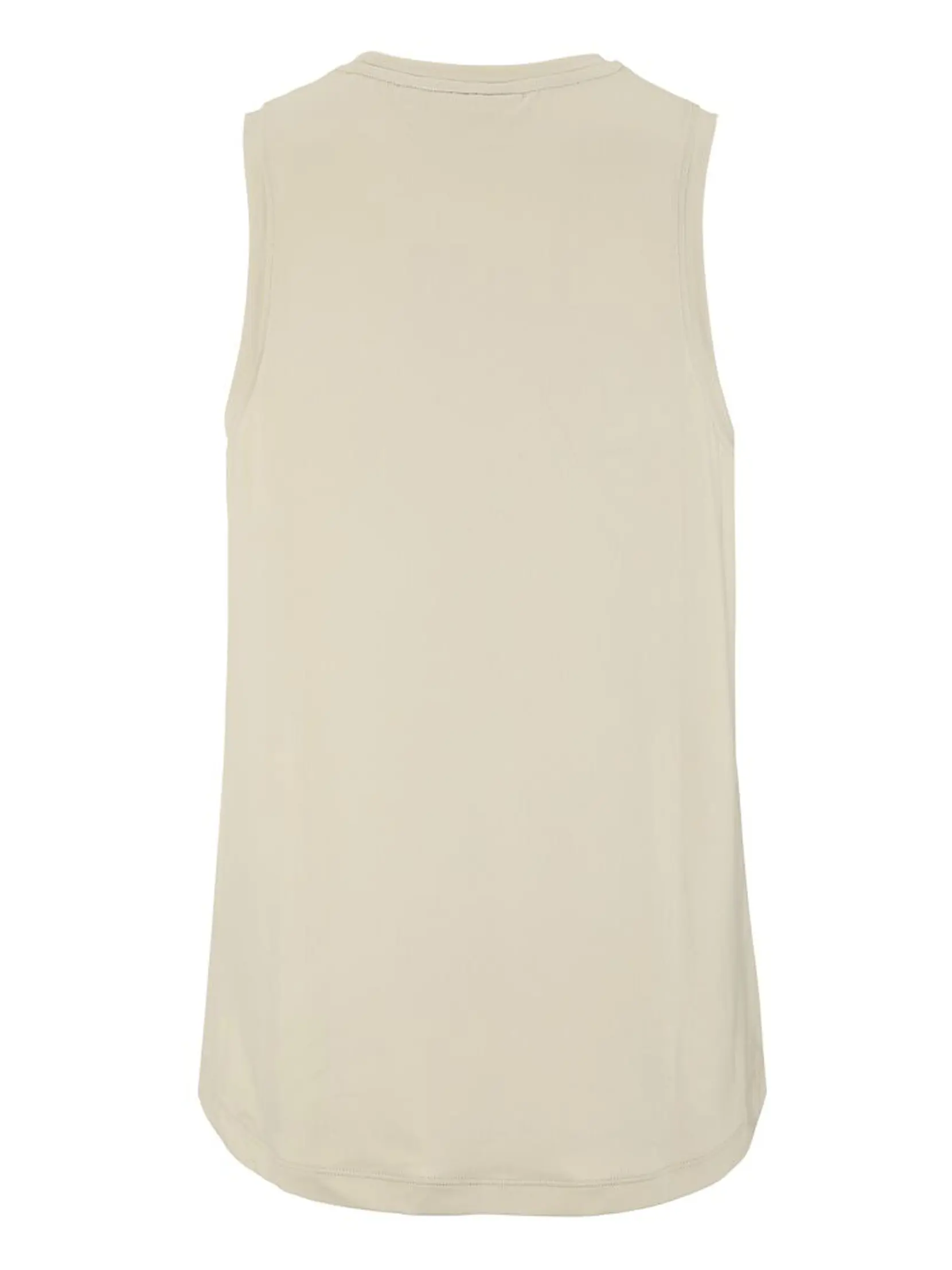 Bild på Collective Singlet W Bild på Collective Singlet W