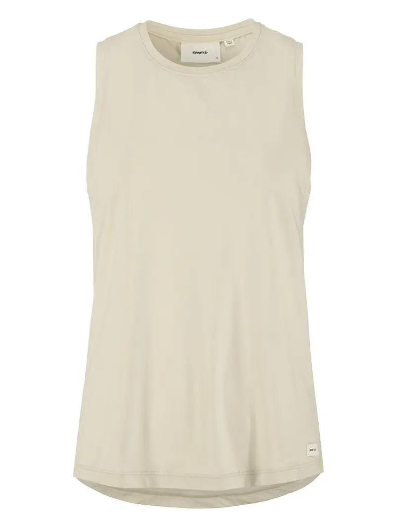 Bild på Collective Singlet W