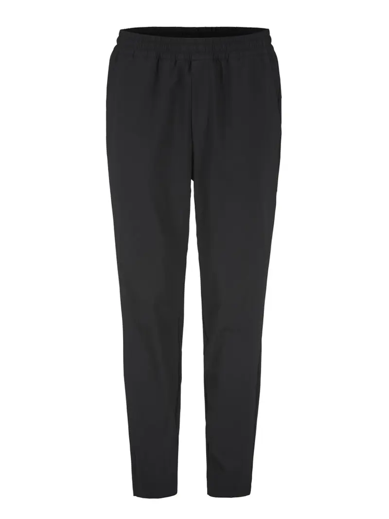 Bild på Collective Structure Pants M