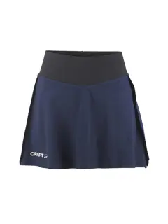 Bild på Ability Skirt W
