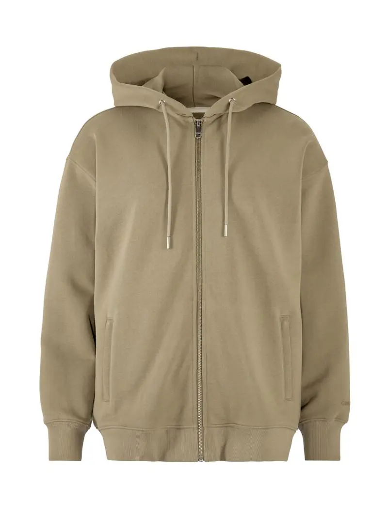 Bild på Frequent FZ Hoodie W