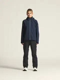 Bild på Core Explore Shell Pants W