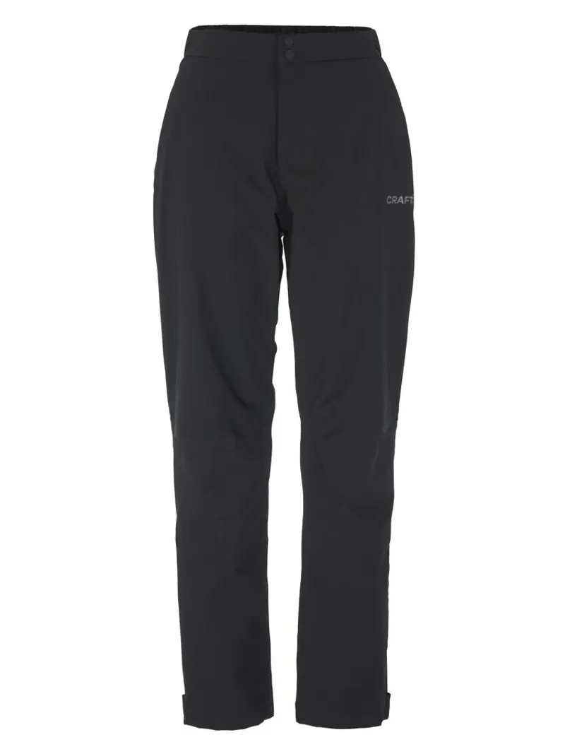Bild på Core Explore Shell Pants W