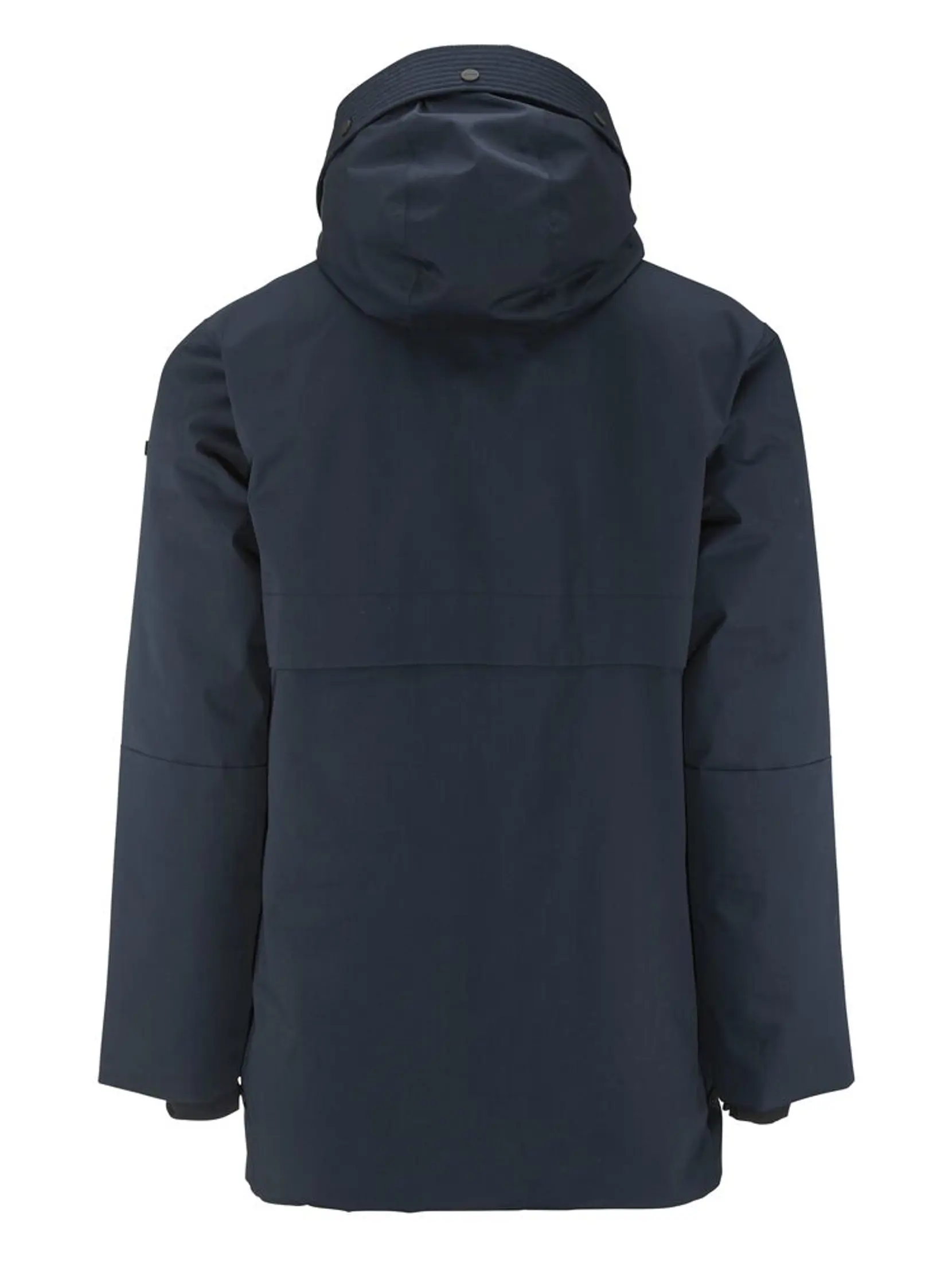 Bild på Urban Padded Parka M Bild på Urban Padded Parka M