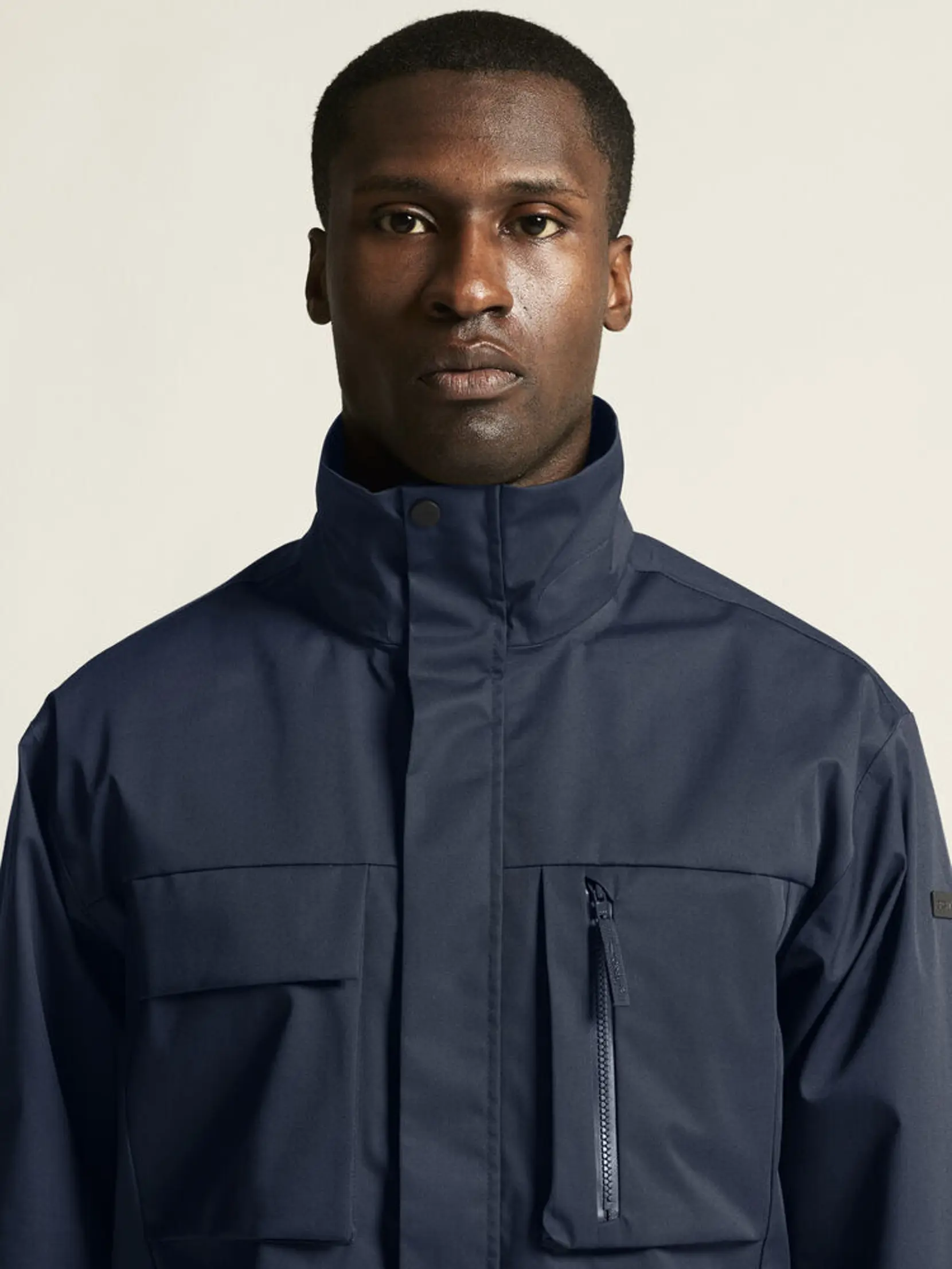 Bild på Urban Jacket M Bild på Urban Jacket M