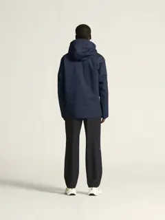 Bild på Urban Jacket M