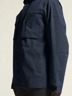 Bild på Urban Jacket M