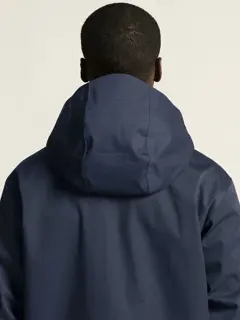 Bild på Urban Jacket M