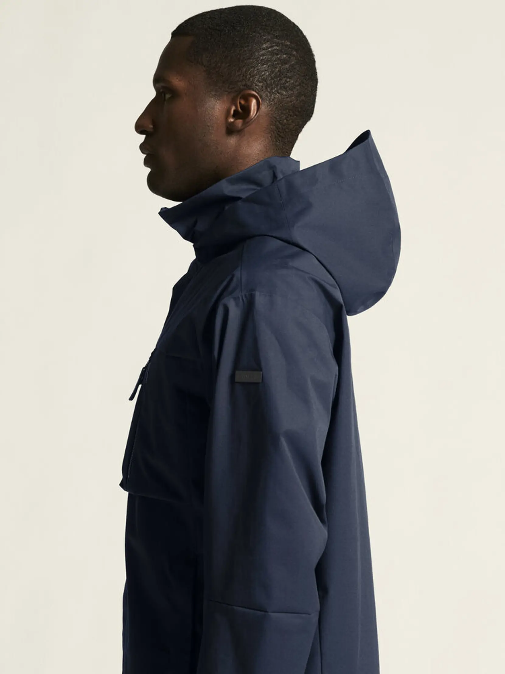 Bild på Urban Jacket M Bild på Urban Jacket M