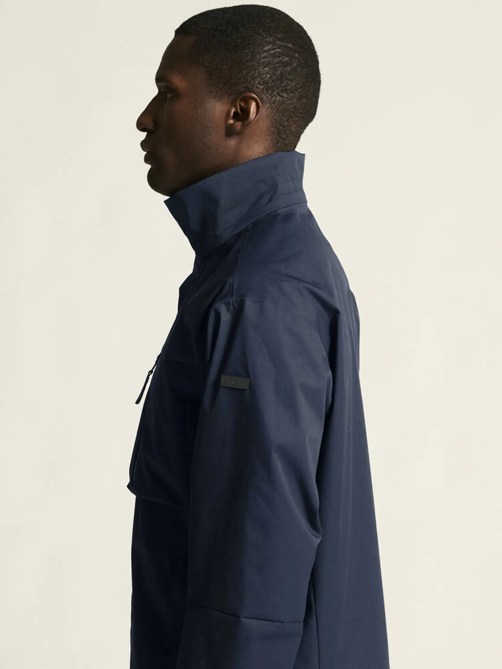 Bild på Urban Jacket M Bild på Urban Jacket M