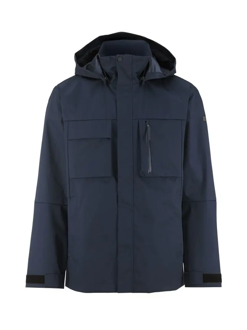 Bild på Urban Jacket M