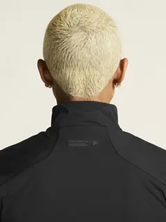 Bild på Pro Nordic Race Thermal Jacket W