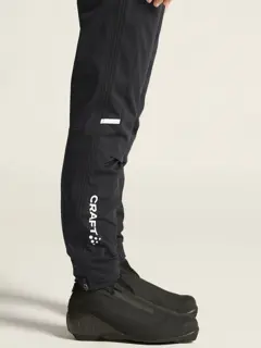 Bild på Pro Nordic Race FZ Pants W