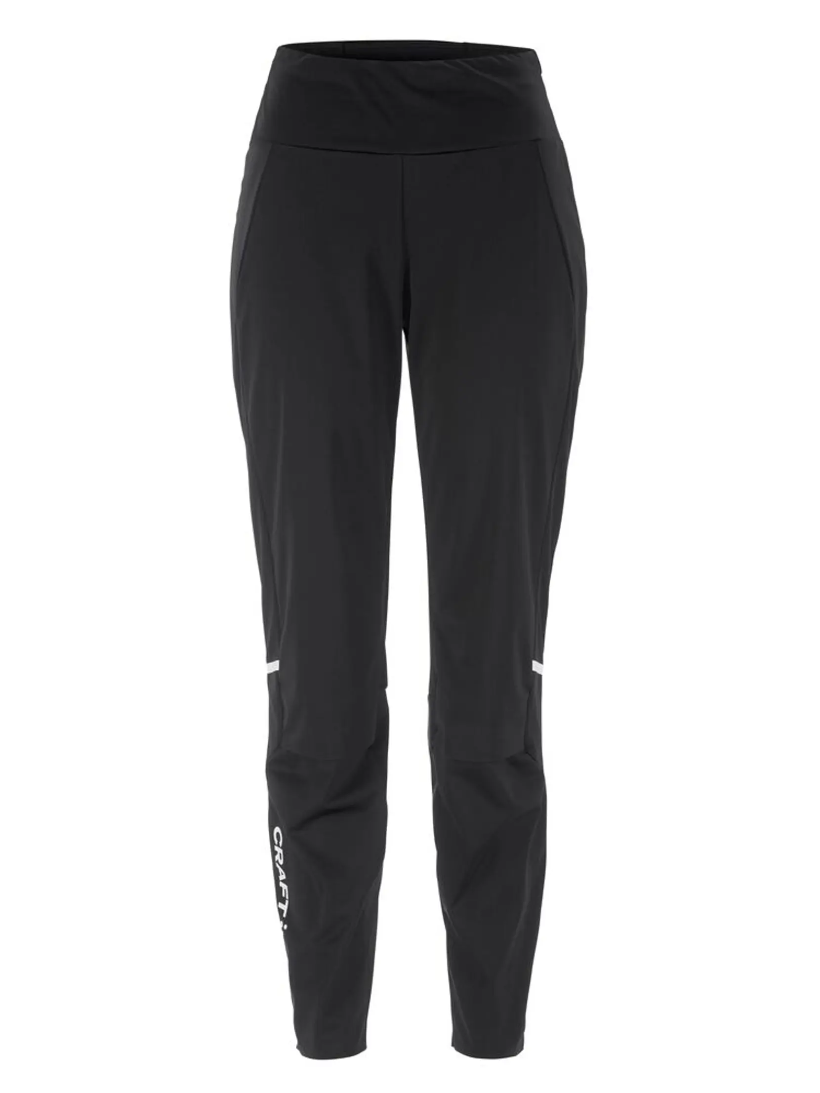 Bild på Pro Nordic Race FZ Pants W Bild på Pro Nordic Race FZ Pants W