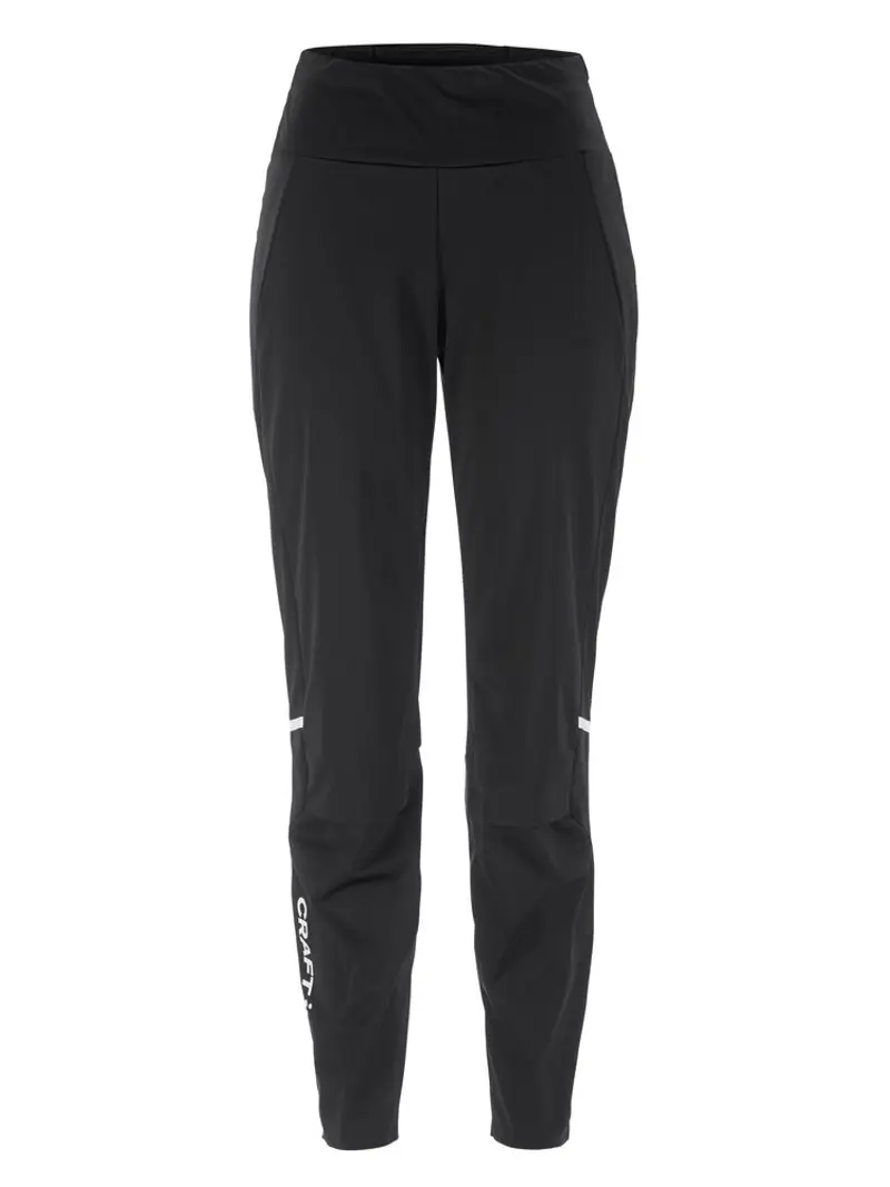Bild på Pro Nordic Race FZ Pants W