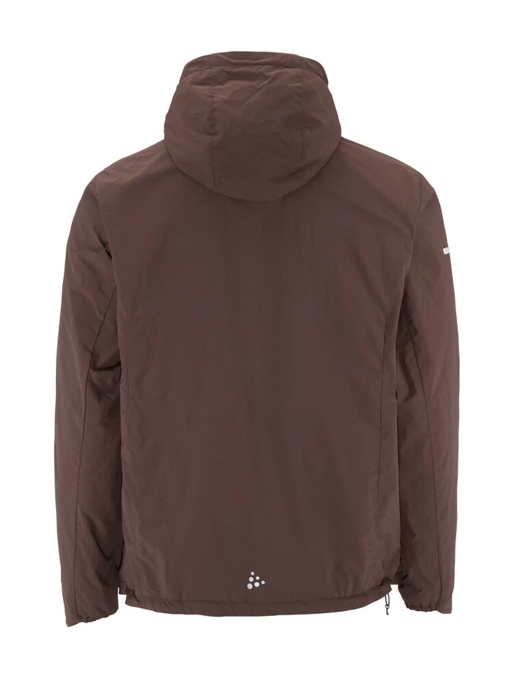Bild på SubZ Light Jacket M Bild på SubZ Light Jacket M