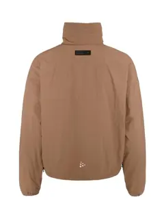 Bild på SubZ Light Jacket W