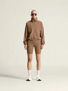 Bild på SubZ Light Jacket W