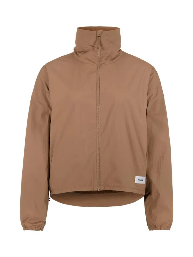 SubZ Light Jacket W