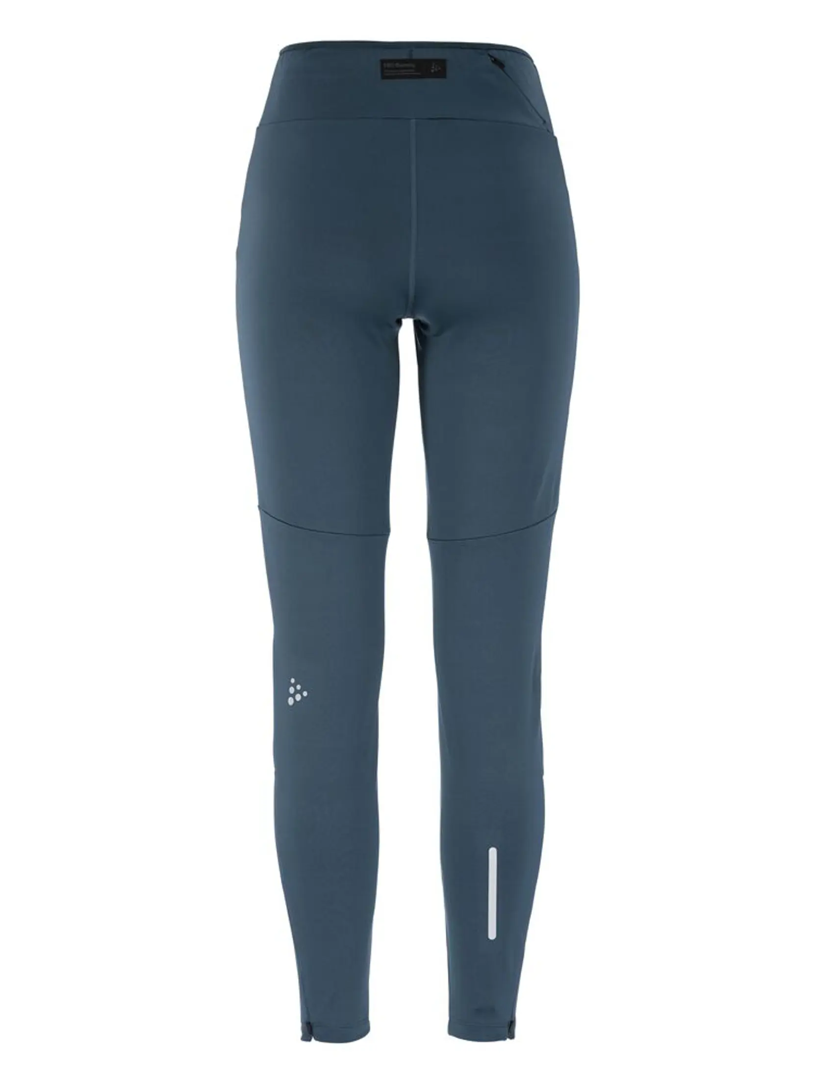 Bild på SubZ Tights 4 W Bild på SubZ Tights 4 W